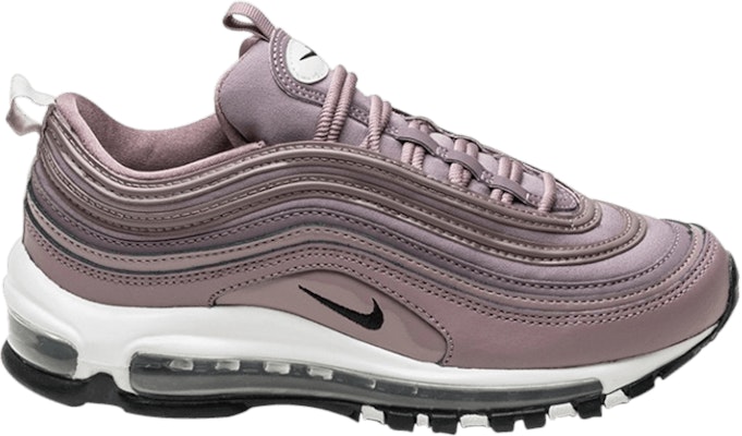 (W) Nike Air Max 97 Premium 'Abu Taupe' 917646-200 Buy (W) Nike Air Max 97 Premium 'Abu Taupe' 917646-200