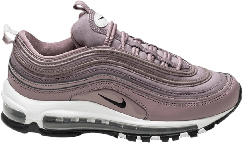 Air max 97 clearance womens taupe