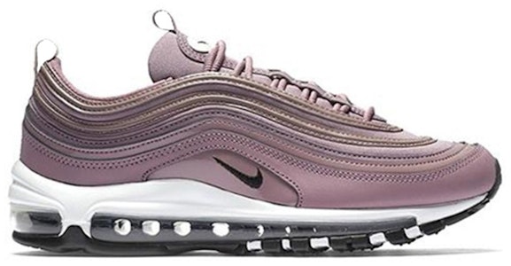 (W) 耐克Air Max 97高级版'米灰色' 917646-200 Order (W) 耐克Air Max 97高级版'米灰色' 917646-200
