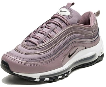 (W) 耐克Air Max 97高级版'米灰色' 917646-200 Lookbook (W) 耐克Air Max 97高级版'米灰色' 917646-200