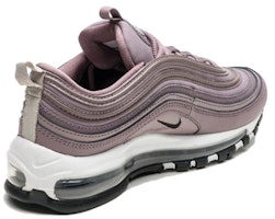 (W) ナイキ エア マックス 97 プレミアム "トープグレー" 917646-200 Shop (W) ナイキ エア マックス 97 プレミアム "トープグレー" 917646-200