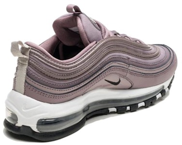(W) 耐克Air Max 97高级版'米灰色' 917646-200 Shop (W) 耐克Air Max 97高级版'米灰色' 917646-200