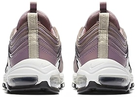 (W) ナイキ エア マックス 97 プレミアム "トープグレー" 917646-200 Purchase (W) ナイキ エア マックス 97 プレミアム "トープグレー" 917646-200