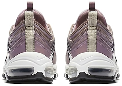 (W) 耐克Air Max 97高级版'米灰色' 917646-200 Purchase (W) 耐克Air Max 97高级版'米灰色' 917646-200