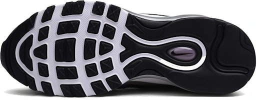 (W) ナイキ エア マックス 97 プレミアム "トープグレー" 917646-200 Details for (W) ナイキ エア マックス 97 プレミアム "トープグレー" 917646-200