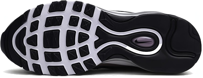 (W) 耐克Air Max 97高级版'米灰色' 917646-200 Details for (W) 耐克Air Max 97高级版'米灰色' 917646-200