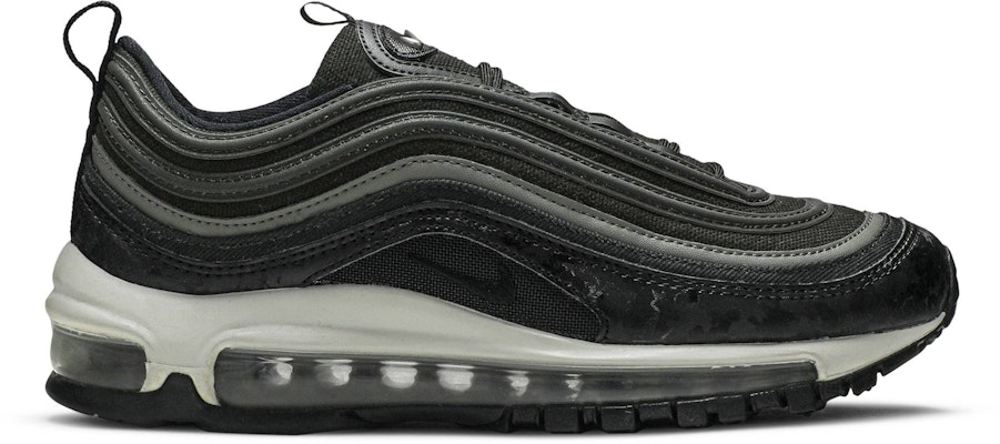 W air max 97 best sale prm