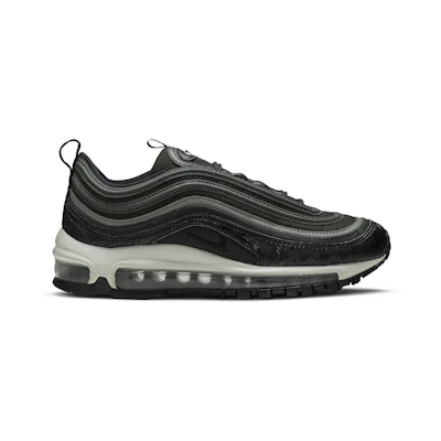 (W) Nike Air Max 97 PRM 'Sequoia'
