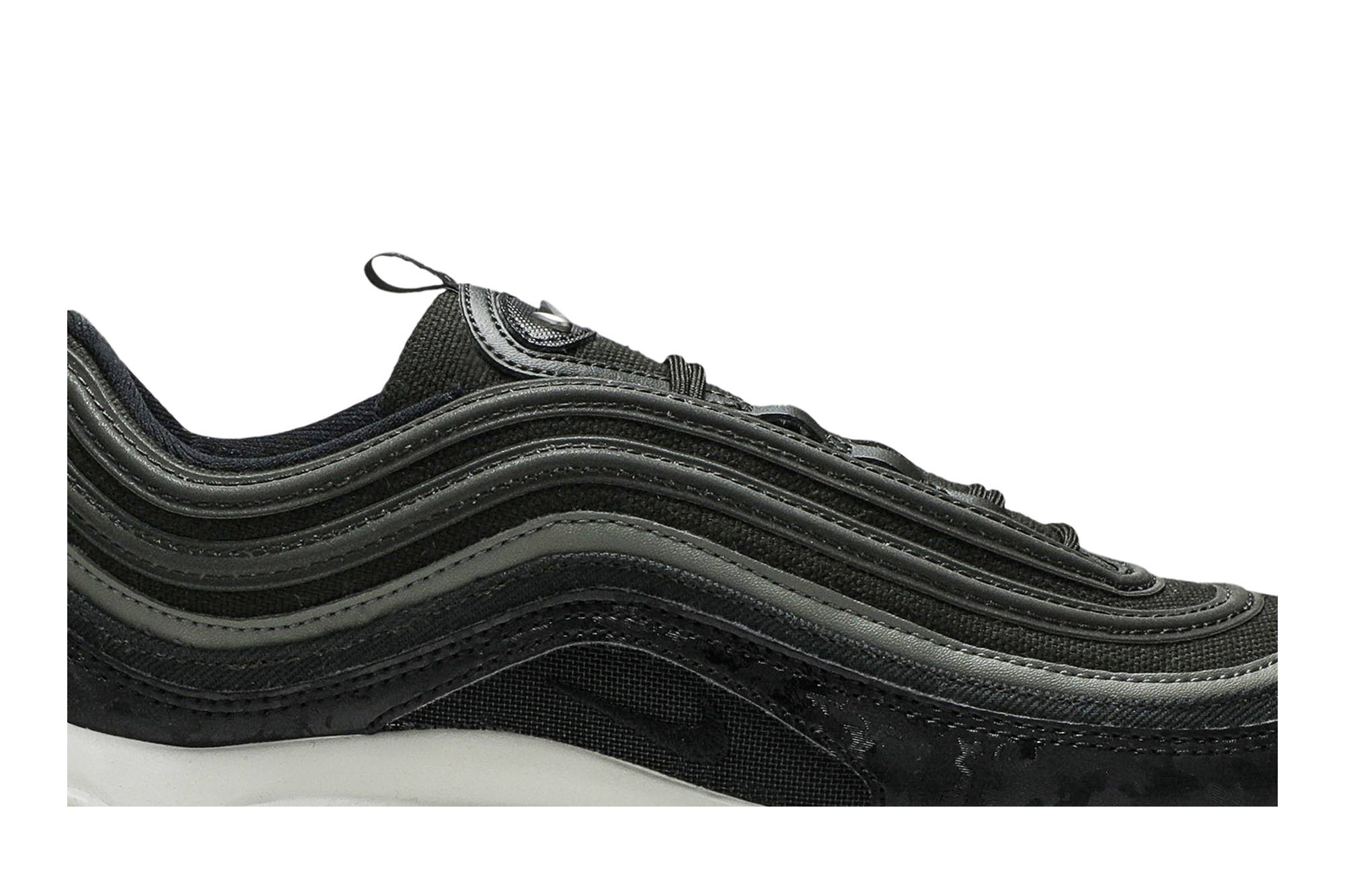 Order (W) ナイキ エア マックス 97 プレミアム "セコイア" 917646-300