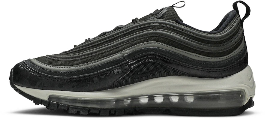 (W) ナイキ エア マックス 97 プレミアム "セコイア" 917646-300 Lookbook (W) ナイキ エア マックス 97 プレミアム "セコイア" 917646-300