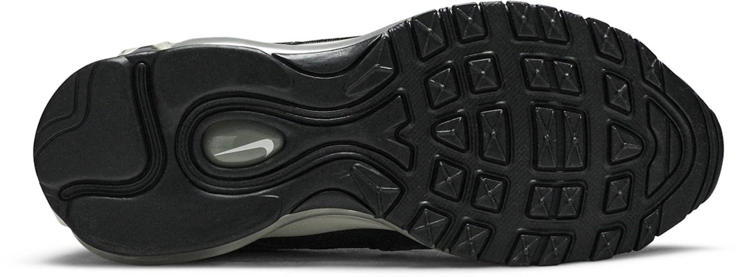 (W) ナイキ エア マックス 97 プレミアム "セコイア" 917646-300 Shop (W) ナイキ エア マックス 97 プレミアム "セコイア" 917646-300