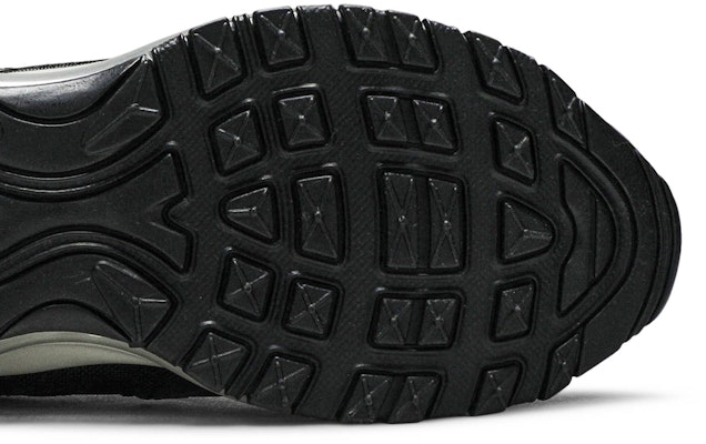 (W) ナイキ エア マックス 97 プレミアム "セコイア" 917646-300 Purchase (W) ナイキ エア マックス 97 プレミアム "セコイア" 917646-300