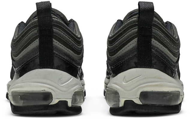 (W) ナイキ エア マックス 97 プレミアム "セコイア" 917646-300 Details for (W) ナイキ エア マックス 97 プレミアム "セコイア" 917646-300