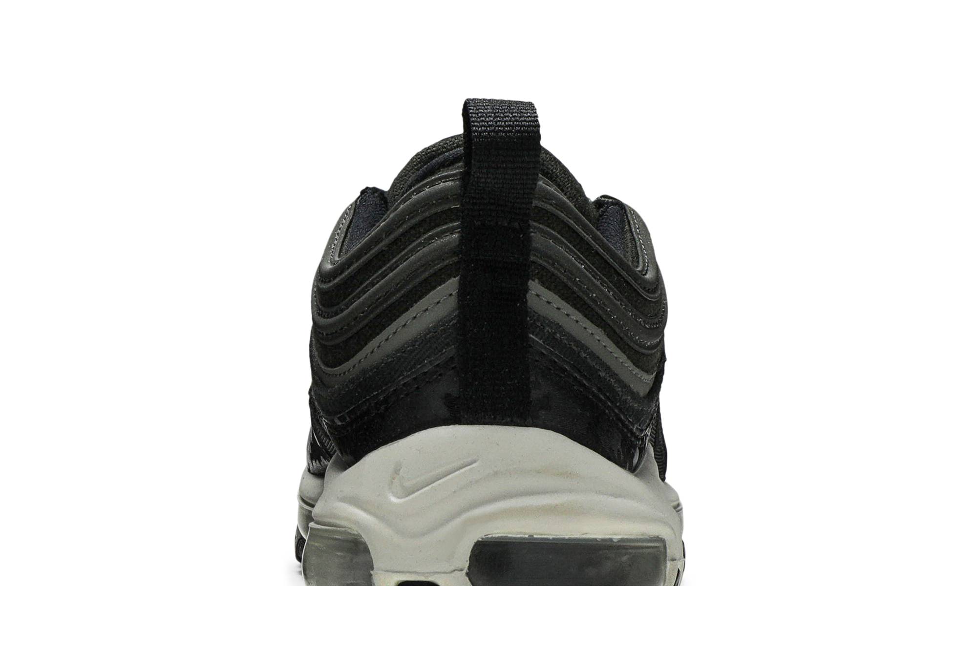 Sizing (W) ナイキ エア マックス 97 プレミアム "セコイア" 917646-300