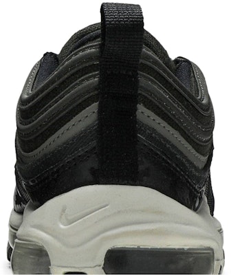 (W) ナイキ エア マックス 97 プレミアム "セコイア" 917646-300 Sizing (W) ナイキ エア マックス 97 プレミアム "セコイア" 917646-300