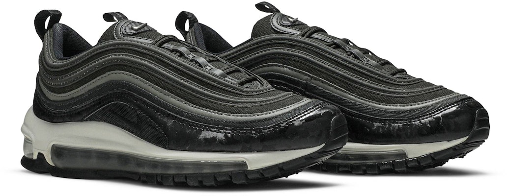 (W) ナイキ エア マックス 97 プレミアム "セコイア" 917646-300 Cheap (W) ナイキ エア マックス 97 プレミアム "セコイア" 917646-300