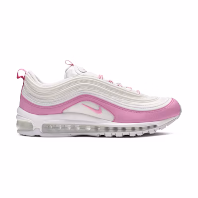 (W) Nike Air Max 97 Psychic Pink