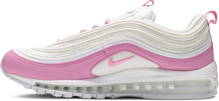 Psychic pink 2025 air max 97