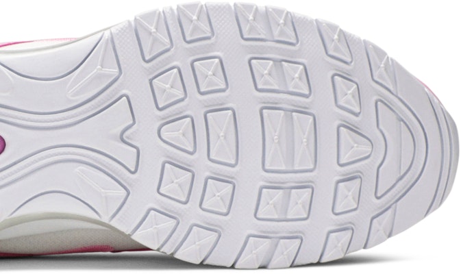 (W) Nike Air Max 97 Merah Muda Ajaib BV1982-100 Purchase (W) Nike Air Max 97 Merah Muda Ajaib BV1982-100