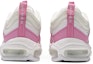Details for (W) Nike Air Max 97 Merah Muda Ajaib BV1982-100