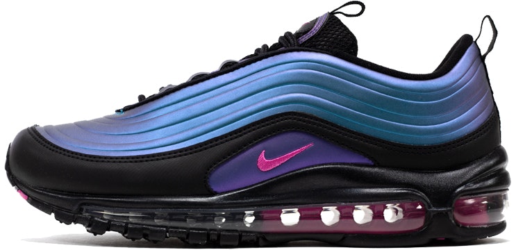 women-nike-air-max-97-rf-throwback-future-pack-northern-lights-cd-9005-001