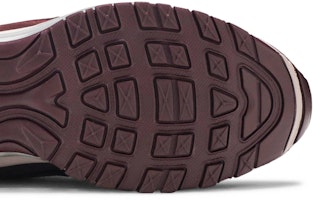 (W) Nike Air Max 97 SE 'Burgundy Crush' AV8198-600 Purchase (W) Nike Air Max 97 SE 'Burgundy Crush' AV8198-600