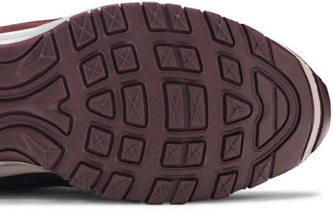 (W) Nike Air Max 97 SE 'Burgundy Crush' AV8198-600 Purchase (W) Nike Air Max 97 SE 'Burgundy Crush' AV8198-600
