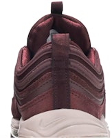 (W) Nike Air Max 97 SE 'Burgundy Crush' AV8198-600 Sizing (W) Nike Air Max 97 SE 'Burgundy Crush' AV8198-600