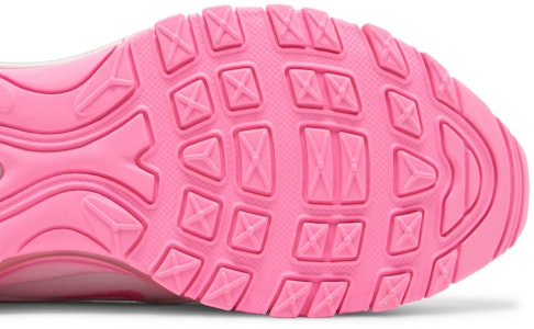 (W) Nike Air Max 97 SE 'Chenille Swoosh - Busa Merah Muda' FJ4549-100 Purchase (W) Nike Air Max 97 SE 'Chenille Swoosh - Busa Merah Muda' FJ4549-100