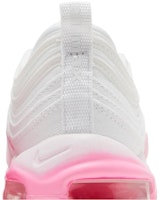 (W) Nike Air Max 97 SE 'Chenille Swoosh - Espuma Rosa' FJ4549-100 Sizing (W) Nike Air Max 97 SE 'Chenille Swoosh - Espuma Rosa' FJ4549-100
