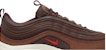 (W) Nike Air Max 97 SE 'Kopi' DD5395-244