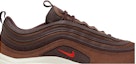 Order (W) Nike Air Max 97 SE 'Kopi' DD5395-244