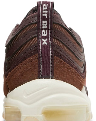 (Women) Nike Air Max 97 SE 'Coffee' DD5395-244 Sizing (Women) Nike Air Max 97 SE 'Coffee' DD5395-244