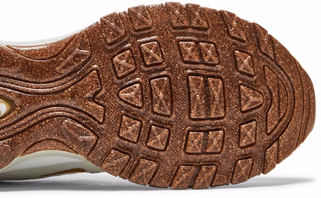 (W) 나이키 에어맥스 97 SE '코르크' DC4012-100 Purchase (W) 나이키 에어맥스 97 SE '코르크' DC4012-100