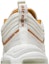 Sizing (W) 나이키 에어맥스 97 SE '코르크' DC4012-100