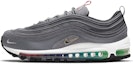 Buy (W) Nike Air Max 97 SE 'Evolusi Ikon' DD1499-001