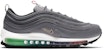 (W) Nike Air Max 97 SE 'Evolusi Ikon' DD1499-001