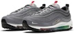 (W) Nike Air Max 97 SE 'Evolusi Ikon' DD1499-001