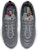 (W) Nike Air Max 97 SE 'Evolusi Ikon' DD1499-001
