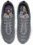 Shop (W) Nike Air Max 97 SE 'Evolusi Ikon' DD1499-001