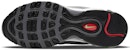 (W) Nike Air Max 97 SE 'Evolusi Ikon' DD1499-001
