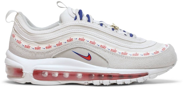 (W) 나이키 에어맥스 97 SE '최초 공개' DC4013-001 Buy (W) 나이키 에어맥스 97 SE '최초 공개' DC4013-001