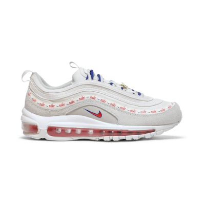 (W) Nike Air Max 97 SE 'First Use'