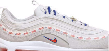 (女款)Nike Air Max 97 SE 「First Use」DC4013-001 Order (女款)Nike Air Max 97 SE 「First Use」DC4013-001