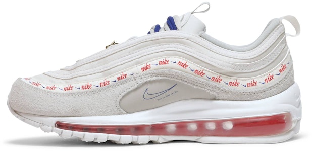 (W) 나이키 에어맥스 97 SE '최초 공개' DC4013-001 Lookbook (W) 나이키 에어맥스 97 SE '최초 공개' DC4013-001