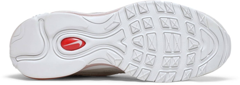 (W) 나이키 에어맥스 97 SE '최초 공개' DC4013-001 Shop (W) 나이키 에어맥스 97 SE '최초 공개' DC4013-001