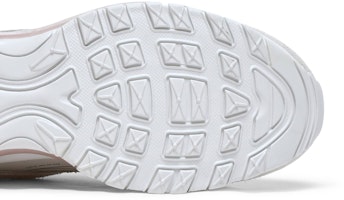 (女款)Nike Air Max 97 SE 「First Use」DC4013-001 Purchase (女款)Nike Air Max 97 SE 「First Use」DC4013-001