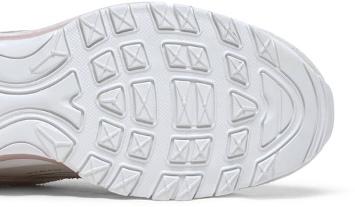 (W) 나이키 에어맥스 97 SE '최초 공개' DC4013-001 Purchase (W) 나이키 에어맥스 97 SE '최초 공개' DC4013-001