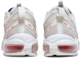 (女款)Nike Air Max 97 SE 「First Use」DC4013-001 Details for (女款)Nike Air Max 97 SE 「First Use」DC4013-001