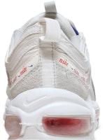 (女款)Nike Air Max 97 SE 「First Use」DC4013-001 Sizing (女款)Nike Air Max 97 SE 「First Use」DC4013-001